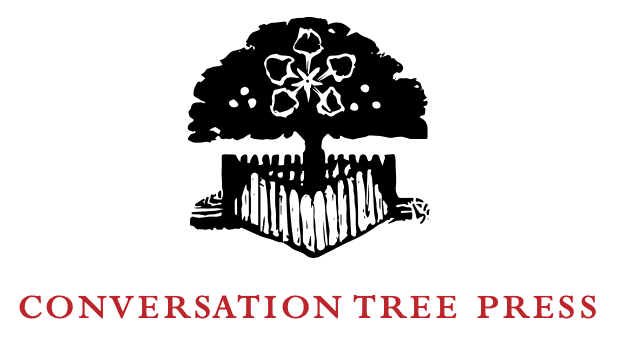 Conversation Tree Press